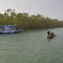 How to Reach Sundarban from Kolkata?