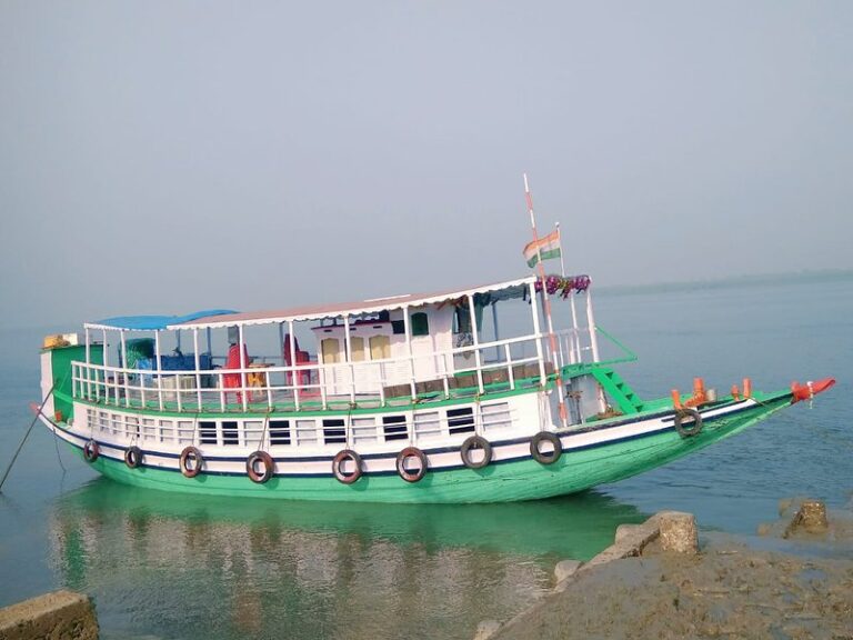 What Is The Tour Price For Sundarban? (Complete Trip Cost Info)