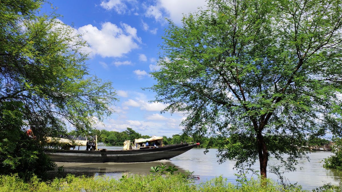 Family Fun in Sundarban: Tailored Adventures with Royal Sundarban Tourism 6 Sundarban Tourism