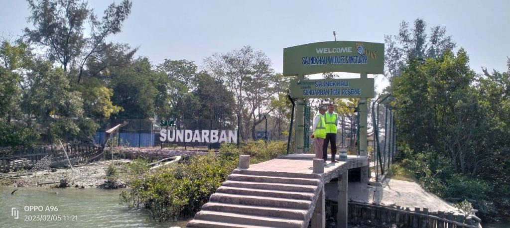 Best Sundarban Tour Package From Kolkata and Canning